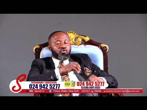 This is why am leaving my husband - SECRET 23RD JULY, 2025