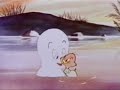 Cartoon Classics 25 Favorite Cartoons