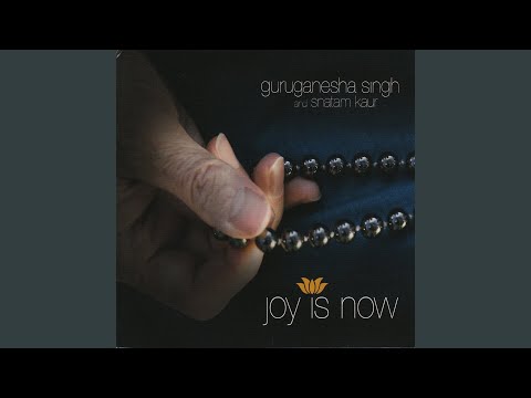 Guru Ram Das Love Song