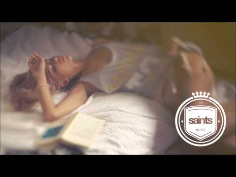 Lulleaux & FDVM - Up To You (Original Mix)