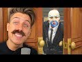 Das letzte Video von uns... Das letzte Video von uns...