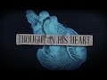 Trans-Siberian Orchestra - The Dark (Official Lyric Video)