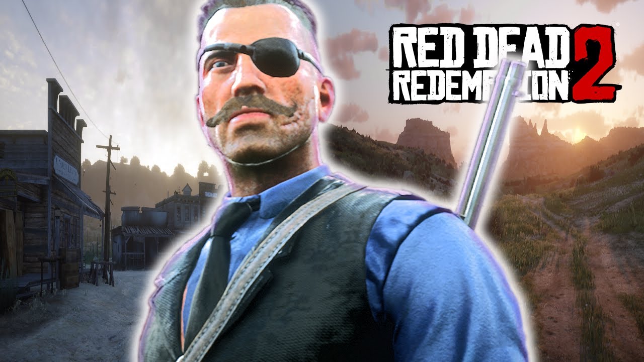 Trolling the Miserable Role Players of Gilded RP