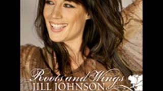 Jill Johnson - Breakfast in New York.wmv