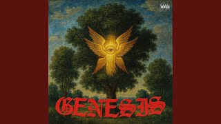 Down (feat. TechN9ne)