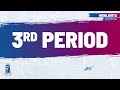 Highlights USA vs. Germany 2023 #IIHFWorlds thumbnail 2