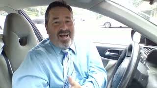 SFL - Why political endorsements are useless, maybe even bad