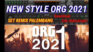 Download lagu SET REMIX TERBARU ORG 2021 STYLE / SET REMIX PALEMBANG .✌ mp3 Download lagu SET REMIX TERBARU ORG 2021 STYLE / SET REMIX PALEMBANG .✌ mp3