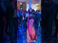 PW Alakh Sir Dancing With His Wife Alakh Sir Wedding Reception Partyyy ️ Baqar Riyaz