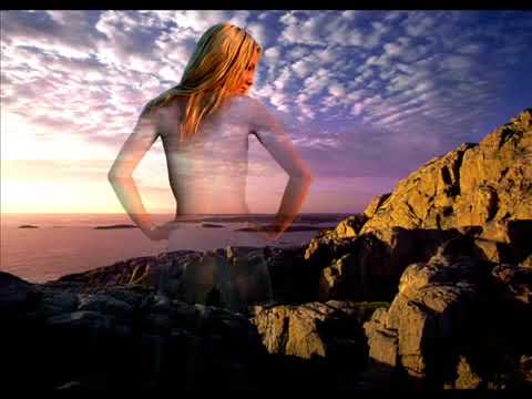 RICHI M feat  YSA FERRER   EDERLEZI Karoly   Monica RMX