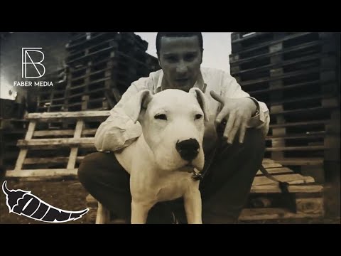 Lyrical Son -Tabullarasa (Official Video)