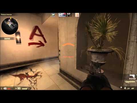 Urm Cod Steam Community :: Video :: urm
