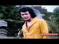 Pertengkaran Rhoma Dan Ani Ani Salah Membeli Rokok