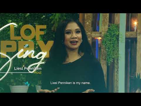 LOFPRYSING GENERIC PROMO