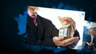 preview picture of video 'Refinance Mortgage Loans Company Salt Lake City UT Call (801) 983-8211'