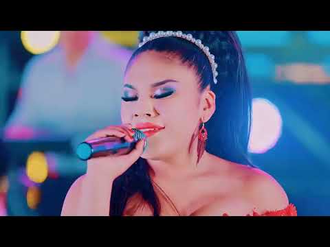 LEILA SUCATICONA   DEJAME PRIMCIA 2023