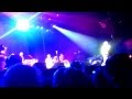 Jamiroquai - Tallulah (Live 2013) Argentina 15/2 ...