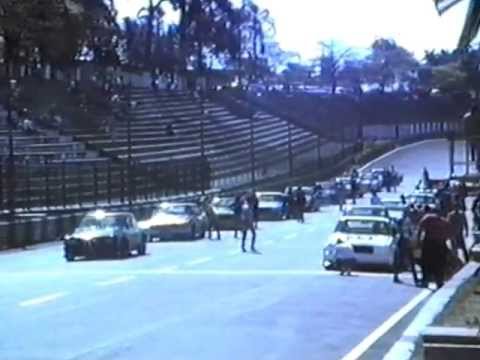 opala stock interlagos