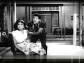 நான் போட்டால் தெரியும் Naan Pottaal Theriyum எங்க �