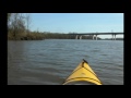 Kansas River To Kaw Point
