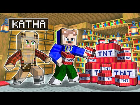 ICH  BEOBACHTE EPIC 24H UNSICHTBAR!