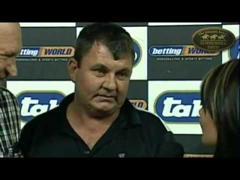 MANNEQUIN : WIN NUMBER 9