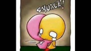 Caught Up In You- Cassi Thomson