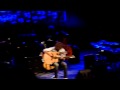 Pat Metheny - The Sound of Water (live)
