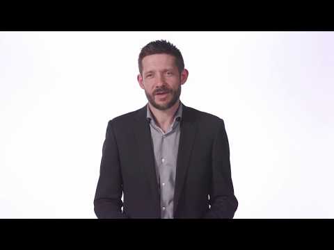 5. Next steps once latent tuberculosis treatment is finished