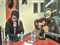 Living Colour - Behind the Sun (acoustic)