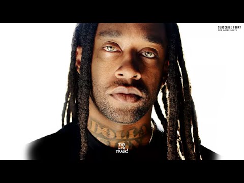 Ty Dolla Sign x Kehlani x Wiz Khalifa Type Beat "Moments Like This" | R&B Type Beat 2019