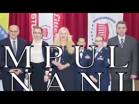 Impuls znanja 127