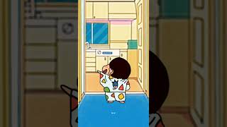 Download lagu POV: Bachpan Waali Holi Ft. Shinchan😍 || Holi special || animated reel #shorts #shinchan #holi mp3 Download lagu POV: Bachpan Waali Holi Ft. Shinchan😍 || Holi special || animated reel #shorts #shinchan #holi mp3