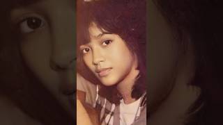 Download lagu Ria Angelina dulu dan sekarang. #transformasiartis #duludansekarang #shorts #jkrecords #riaangelina mp3 Download lagu Ria Angelina dulu dan sekarang. #transformasiartis #duludansekarang #shorts #jkrecords #riaangelina mp3