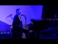 IMRO Academy Inductee 2013 | Phil Coulter