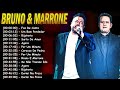 Thomas Marrone Yasak