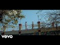 Insomniacks, Nabila Razali - Cerita Kita (Official Music Video)