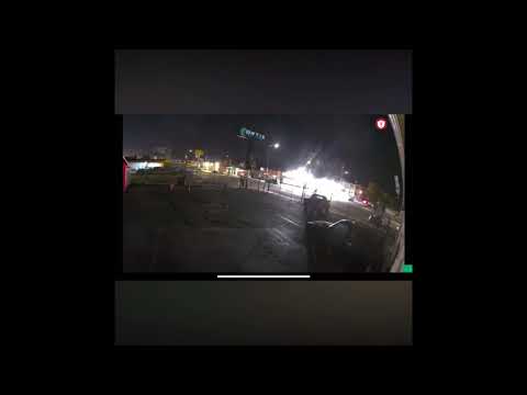 CallMeBuzz - Throw Yo Set In The Air  Ft LOC AKA MIAMI & BLUE