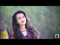 Chotu Dada Comedy Comedy Khandesh Comedy
