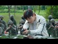 New Korean Mix Hindi Songs Heart Warming Love Story New Punjabi Songs 2021 Drama Maniac