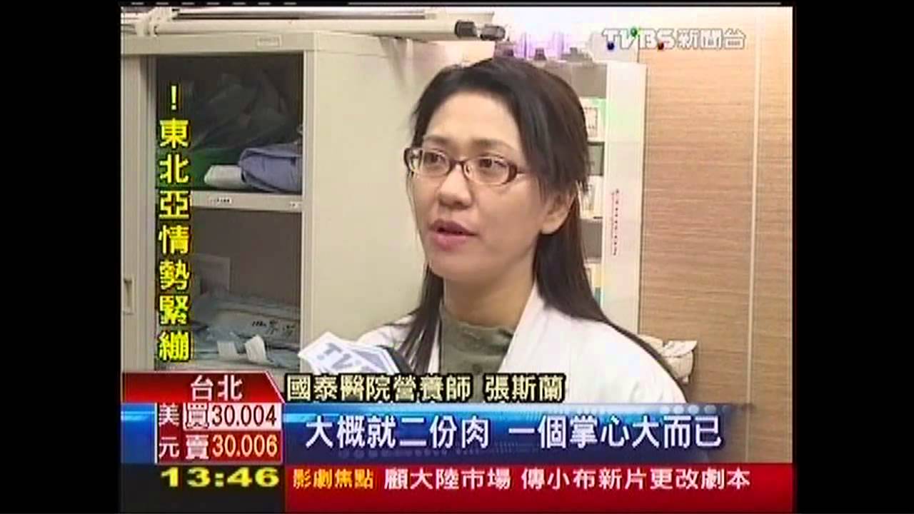 紅肉含「左旋肉鹼」 美研究:吃多傷心臟