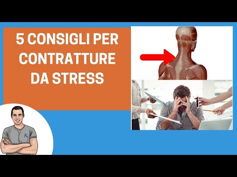 Glicerina di iodio per le articolazioni La causa della sporgenza della colonna cervicale