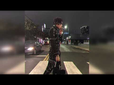 [FREE] Pop Punk x Punk Rock Poorstacy x Jxdn x MGK Alt Rock Type Beat "Timeless" (ft. Travis Barker)