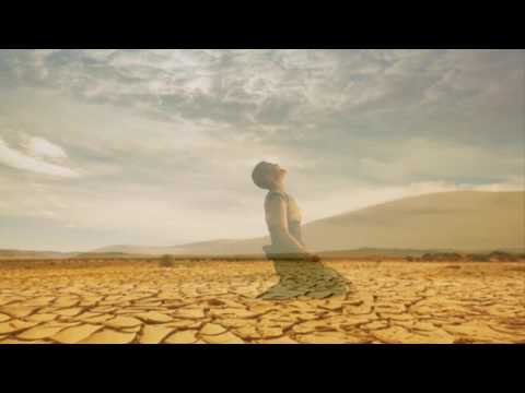 Taaveti laul 22 (Cyrillus Kreek)