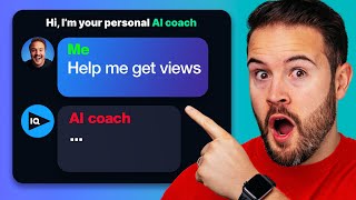 How to Get More Views on YouTube Using AI thumbnail