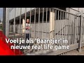 Kun jij een corrupte politieman ontmaskeren?