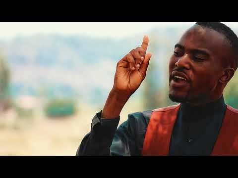 Hamunyarare  Ben Chiweshe FEAT Shyleen Maningi