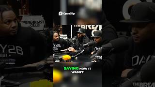 Download lagu Day 26 On Diddy Taking Their Publishing #badboy #diddy #day26 #shorts mp3