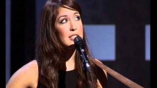 Anni B Sweet - Shiny Days