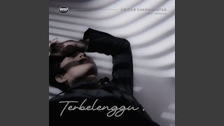 Download lagu Terbelenggu mp3 Download lagu Terbelenggu mp3